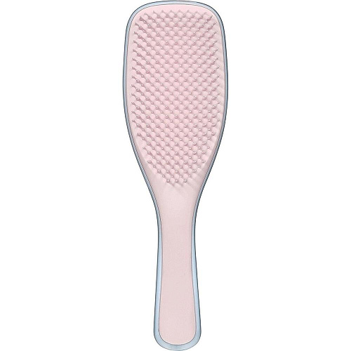 Tangle Teezer Расческа The Wet Detangler Sky Blue Cupid