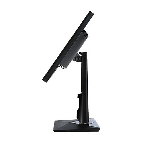 Монитор 27" Acer CB271HKBMJDPRX IPS LED 3840x2160 4ms DVI DisplayPort HDMI