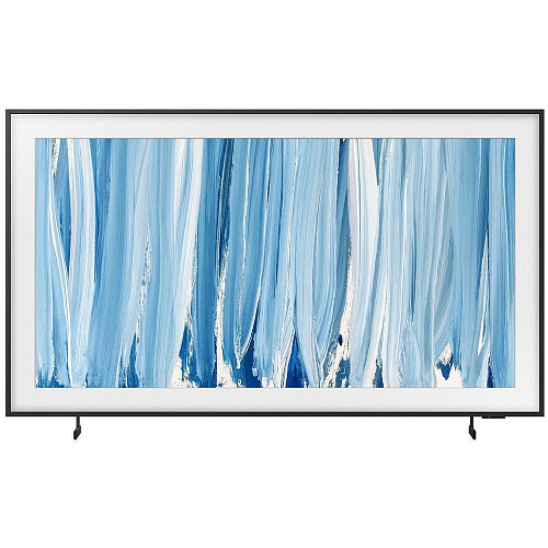 Телевизор 75" Samsung QE75LS03HWUXPY 2026