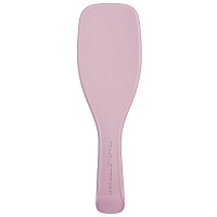 Tangle Teezer Расческа The Wet Detangler Millennial Pink