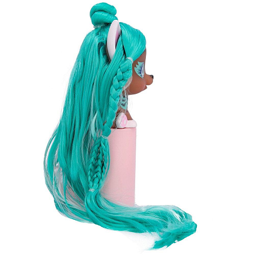 VIP Pets GLAM GEMS Модные щенки Esmeralda