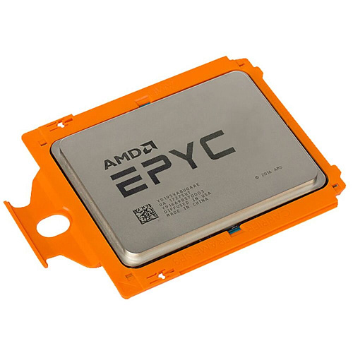 Процессор AMD EPYC 7713 (2.00GHz) 256MB SP3 OEM