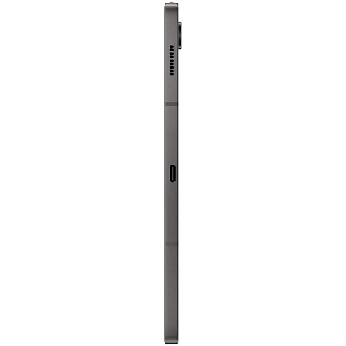 Планшет Samsung Galaxy Tab S9 FE BSM-X510 6/128GB Graphite (EAC) УЦЕНКА