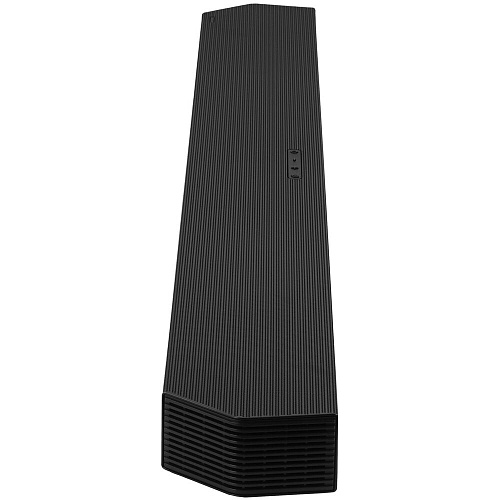 Саундбар Samsung HW-Q800H/PY 5.1.2 Black