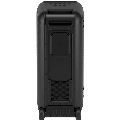 Портативная bluetooth-колонка LG Xboom XL7T 250W