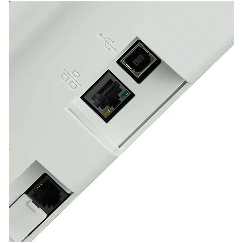 МФУ HP LaserJet Pro M227fdw G3Q75A ч/б А4 28ppm с дуплексом, LAN Wi-Fi