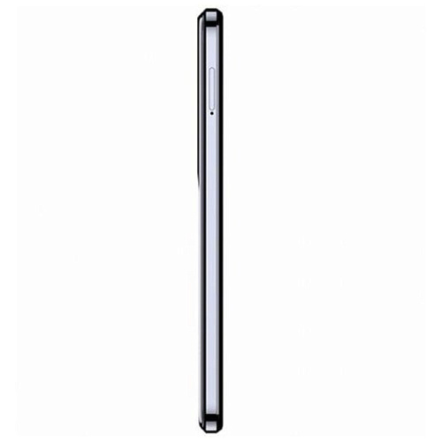 Смартфон Tecno Pova Neo 2 4/64GB Uranolith Grey