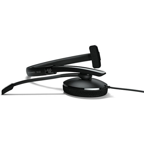 Гарнитура Epos ADAPT 130 USB