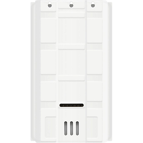 Водонагреватель газовый Electrolux GWH 12 NanoPlus 2.0 УЦЕНКА
