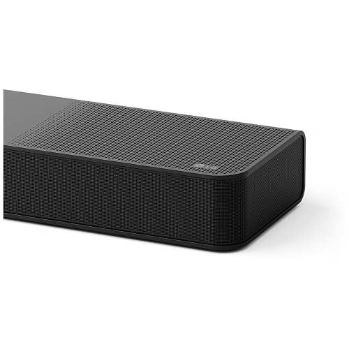 Саундбар LG S95TR 9.1.5 Black