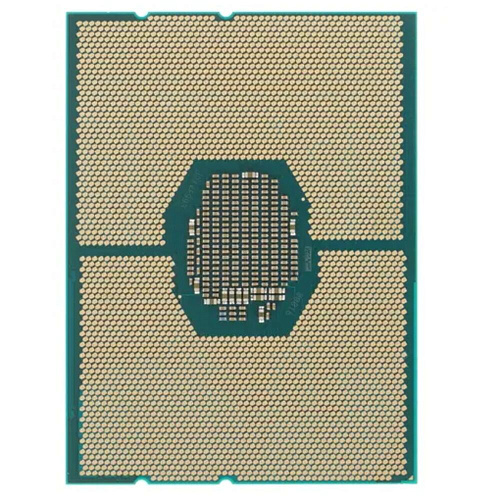 Процессор Intel Xeon Gold 6230R (2.10GHz) 35.75M S3647 Oem