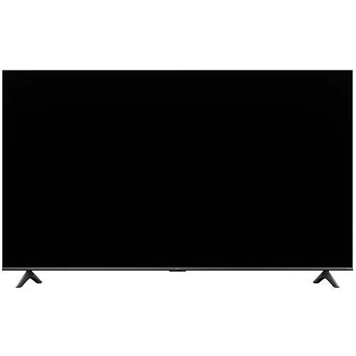 Телевизор 75" Xiaomi TV S Mini LED 75 2026 RU