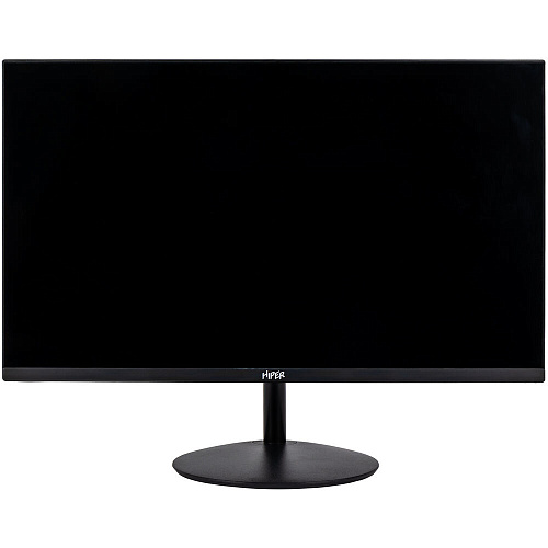 Монитор 22" Hiper M2235A VA 1920x1080 7ms HDMI, VGA
