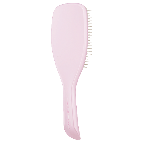 Tangle Teezer Расческа The Large Wet Detangler Pebble Grey Kiss