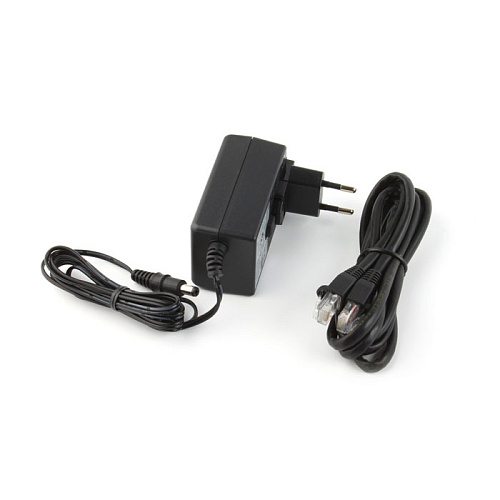 TV-тюнер AverMedia AverTV Home Free Duet USB