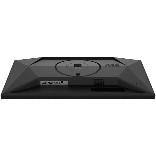 Монитор 24" AOC 24G4HX IPS 1920x1080 1ms HDMI, DisplayPort