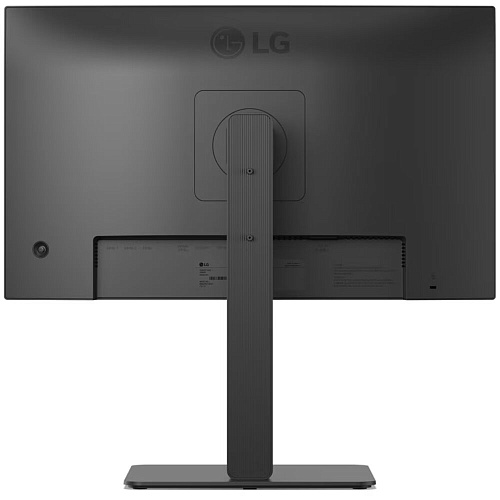 Монитор 24" LG 24BA650-B IPS 1920x1080 5ms HDMI, DisplayPort, USB Type-C