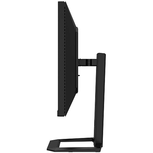 Монитор 27" Digma Pro Action S DM27SP06 IPS 2560x1440 1ms HDMI, DisplayPort Black