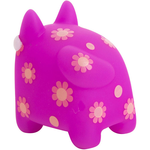 Игрушка для ванной Деревяшки "Кошечка Мяу" 18WBT04K