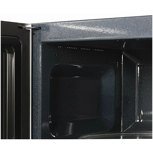 Микроволновая печь Samsung GE83KRW-2