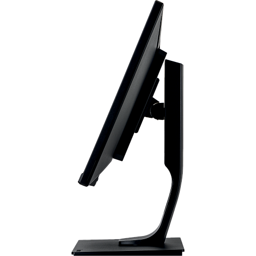 Монитор 34" Iiyama ProLite XUB3493WQSU-B1 IPS 3440x1440 4ms HDMI, DisplayPort