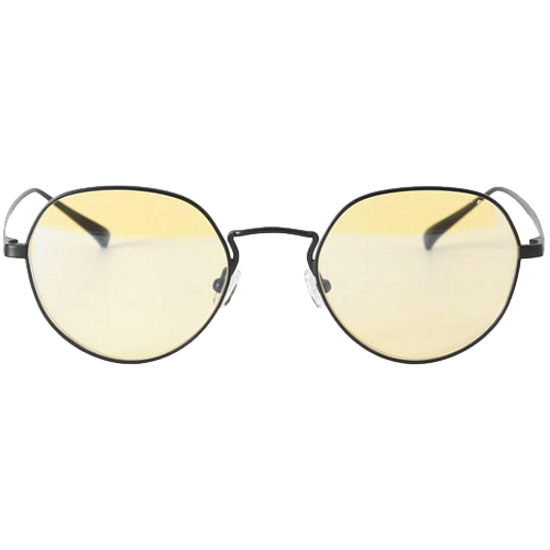 Компьютерные очки GUNNAR Infinite Onyx