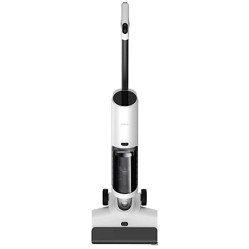 Вертикальный пылесос Xiaomi Truclean W20 Wet Dry Vacuum УЦЕНКА