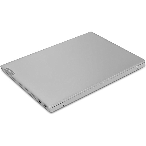 Ноутбук Lenovo IdeaPad S340-14API AMD Ryzen 5 3500U/8Gb/256Gb SSD/AMD Vega 8/14.0" FullHD/Win10 Platinum
