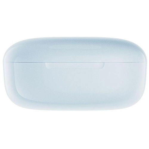 Bluetooth гарнитура Xiaomi Redmi Buds 6 Play Blue