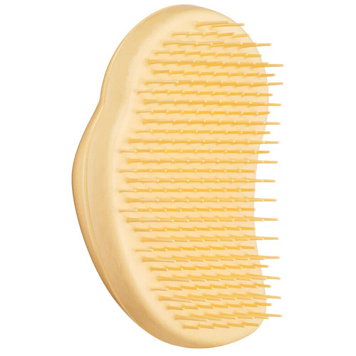 Tangle Teezer Расческа The Original Mini Buttercup Yellow