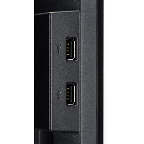 Монитор 27" Iiyama ProLite X2783HSU-B3 VA LED 1920x1080 4ms VGA HDMI DisplayPort УЦЕНКА