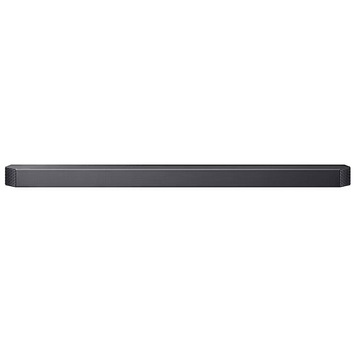 Саундбар Samsung HW-Q930F/RU 9.1.4 Black