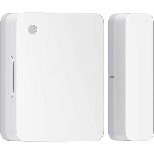 Датчик открытия Xiaomi Mi Door and Window Sensor 2 MCCGQ02HL
