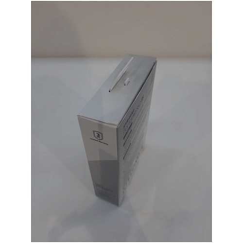 Внешний SSD-накопитель 1Tb Samsung T5 MU-PA1T0B/WW (SSD) USB 3.1 Type C Черный УЦЕНКА