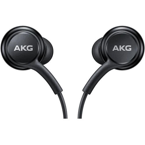 Гарнитура Samsung EO-IC100 Black