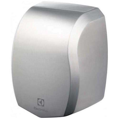 Рукосушилка Electrolux Ehda/BH-800