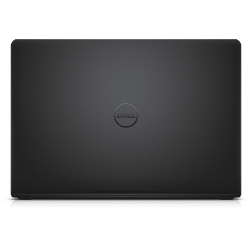 Ноутбук Dell Inspiron 3558 Core i3 5015U/4Gb/1Tb/NV 920M 2Gb/15.6" HD/DVD/Linux Black