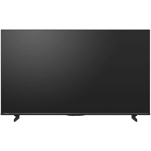 Телевизор 65" Hisense 65E7S PRO 2026