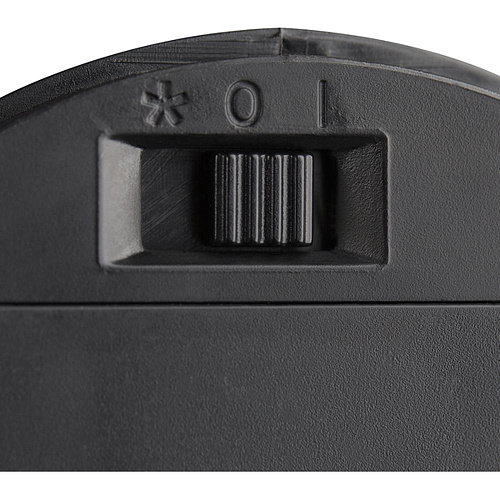 Настольная игра Hasbro Монополия Голосовое управление E4816