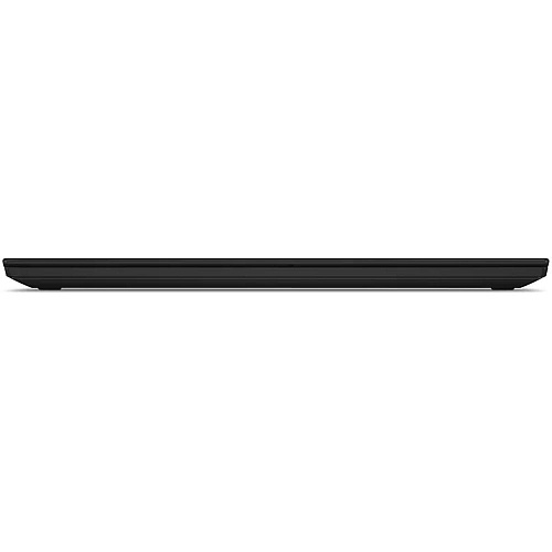 Ноутбук Lenovo ThinkPad X13 Gen 1 Core i5 10210U/8Gb/256Gb SSD/3G/LTE/13.3" FullHD/Win10Pro Black