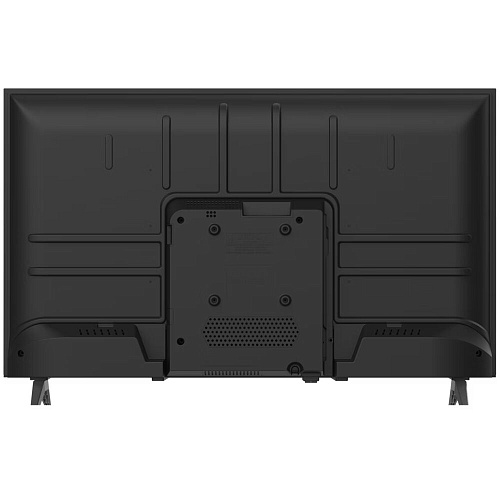 Телевизор 32" SBER SDX-32F3112