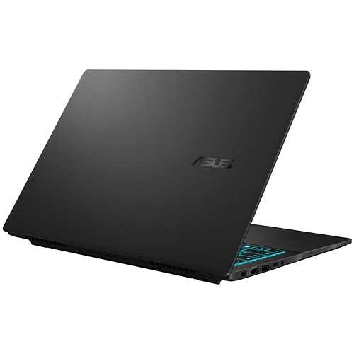 Ноутбук ASUS V16 Special V3607VM-RP142 Core 7 240H/32Gb/1Tb SSD/NV RTX5060 8Gb/16" WUXGA/DOS Black