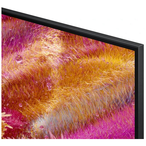 Телевизор 115" Samsung QE115QN90FUXRU 2025