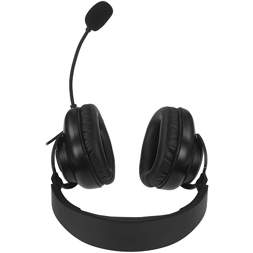 Гарнитура Havit H2230U Black