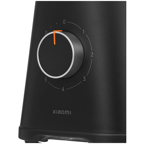 Xiaomi Blender EU