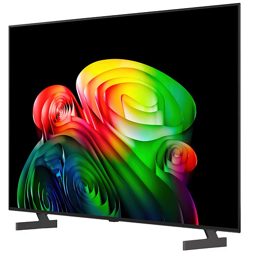 Телевизор 65" LG OLED65B6RLA.ARUG 2026