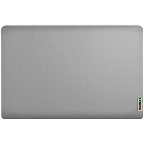Ноутбук Lenovo IdeaPad 3 15ITL6 Celeron 6305/4Gb/1Tb HDD/15.6" FullHD/DOS Grey