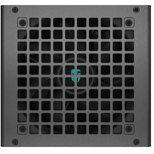Блок питания 1200W Deepcool PQ1200G