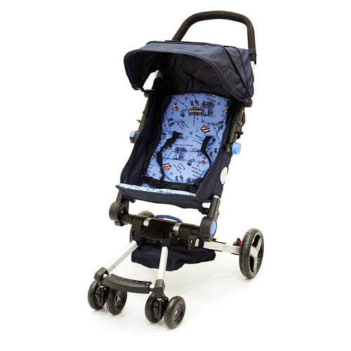 QuickSmart ETS, (Beach)