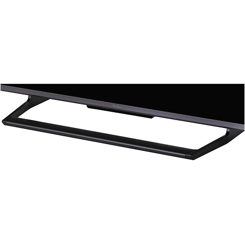 Телевизор 65" Haier 65 Smart TV S6